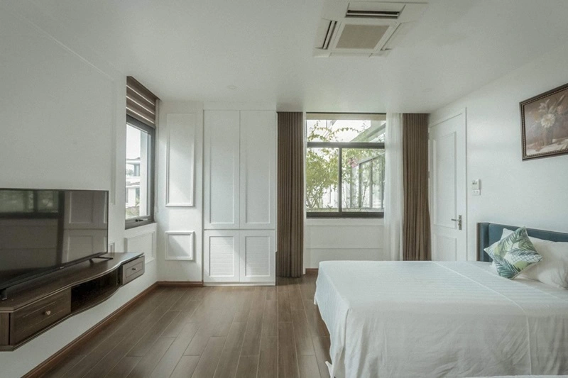 FLC Villa Hạ Long 6 Phòng Ngủ BT6B.28 Bể Bơi Riêng upload/attachment/thumb/1128flc-ha-long-11-jpg.webp