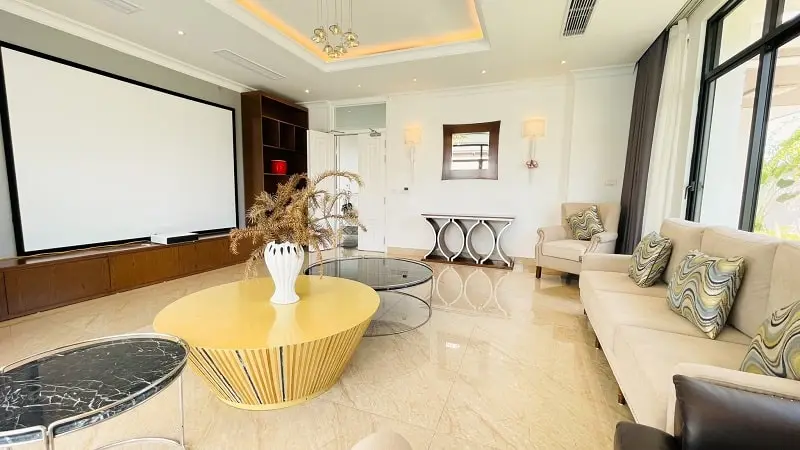 FLC Villa Hạ Long 6 Phòng Ngủ BT 3-6B upload/attachment/thumb/1168bt-36a-12-jpg.webp