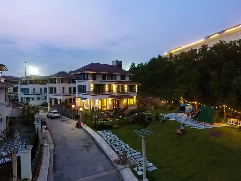 FLC Villa Hạ Long 6 Phòng Ngủ BT8-6B upload/attachment/thumb/1448bt-86b-7-jpg.webp