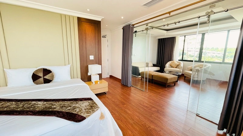 FLC Villa Hạ Long 6 Phòng Ngủ BT 6A01 upload/attachment/thumb/1448bt6a01-34-jpg.webp