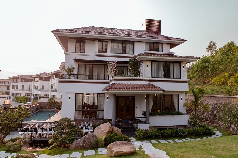 FLC Villa Hạ Long 6 Phòng Ngủ BT 6A01 upload/attachment/thumb/1689bt6a01-11-jpg.webp