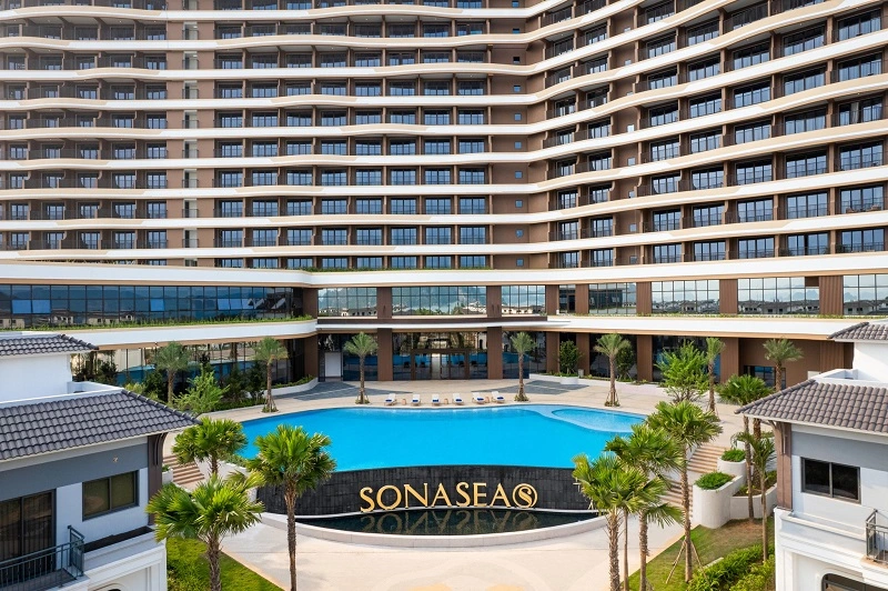 Wyndham Garden Sonasea Vân Đồn upload/attachment/thumb/1763sonasea-2-jpg.webp
