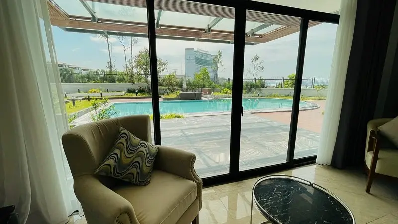 FLC Villa Hạ Long 6 Phòng Ngủ BT 3-6B upload/attachment/thumb/1902bt-36a-3-jpg.webp