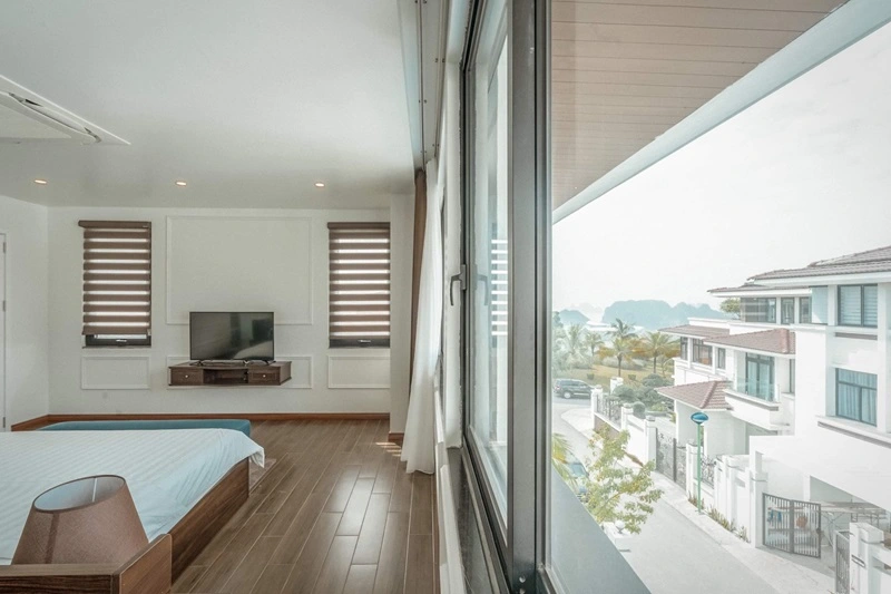 FLC Villa Hạ Long 6 Phòng Ngủ BT6B.28 Bể Bơi Riêng upload/attachment/thumb/2189flc-ha-long-4-jpg.webp