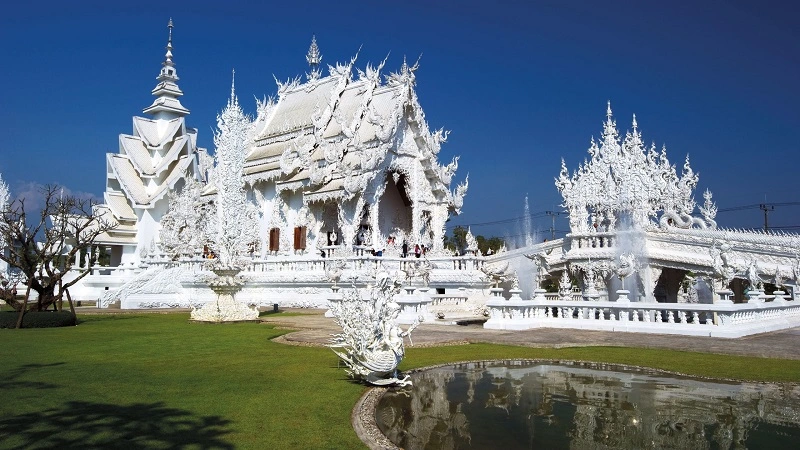HÀ NỘI - CHIANG MAI- CHIANG RAI (4N3Đ) upload/attachment/thumb/221chiang-mai-2-jpg.webp