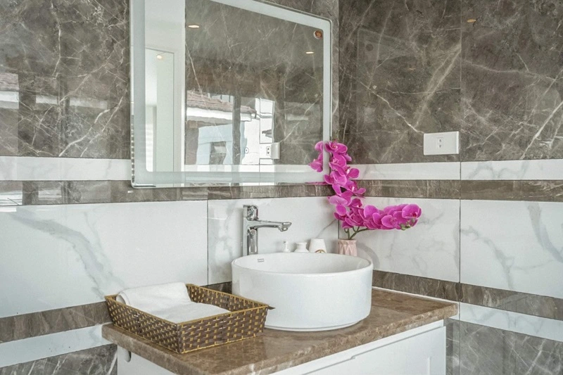FLC Villa Hạ Long 6 Phòng Ngủ BT6B.28 Bể Bơi Riêng upload/attachment/thumb/2272flc-ha-long-12-jpg.webp