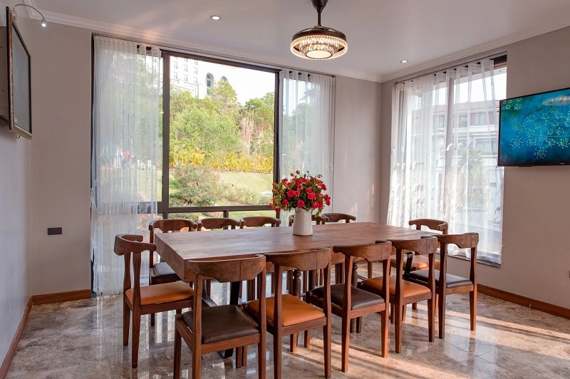 FLC Villa Hạ Long 6 Phòng Ngủ BT 6A01 upload/attachment/thumb/227bt6a01-6-jpg.webp