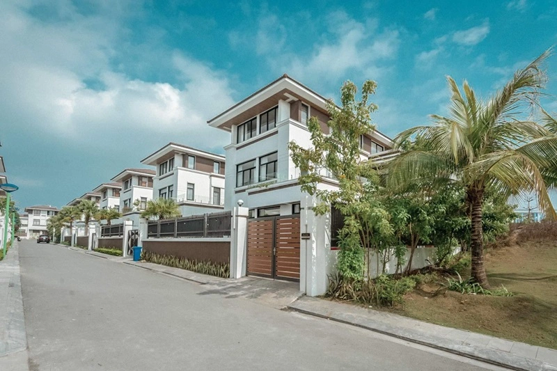 FLC Villa Hạ Long 6 Phòng Ngủ BT6B.28 Bể Bơi Riêng upload/attachment/thumb/2349flc-ha-long-2-jpg.webp