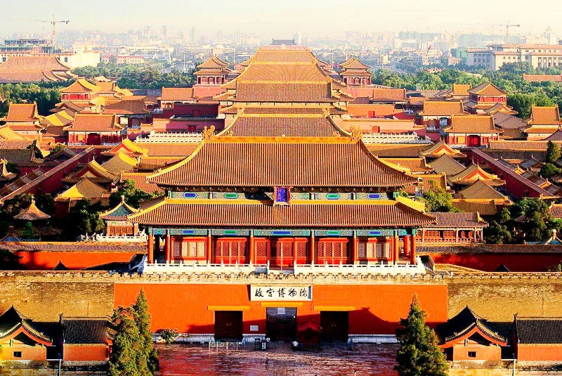 BẮC KINH - HÀNG CHÂU – Ô TRẤN - THƯỢNG HẢI upload/attachment/thumb/2365bac-kinh-6-jpg.webp