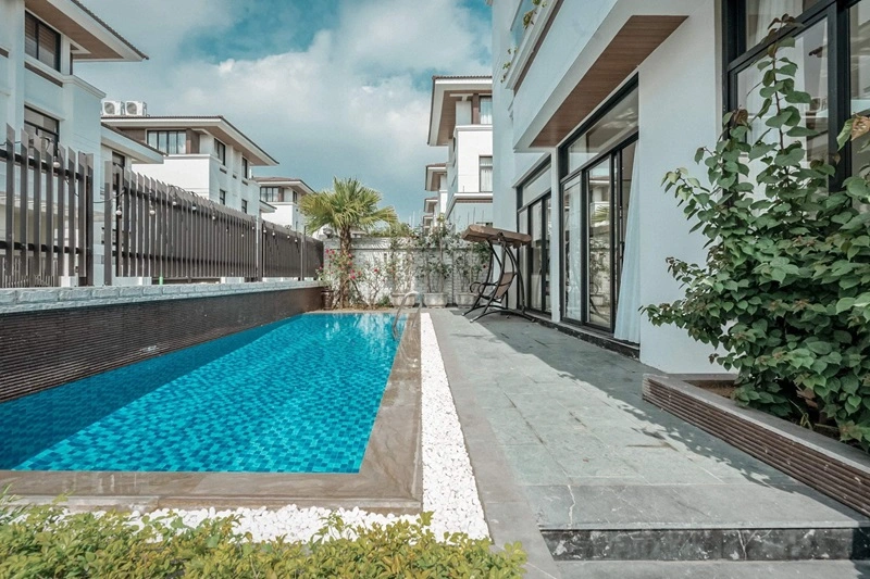 FLC Villa Hạ Long 6 Phòng Ngủ BT6B.28 Bể Bơi Riêng upload/attachment/thumb/2398flc-ha-long-5-jpg.webp