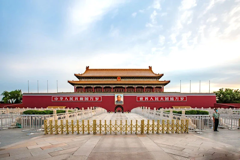 BẮC KINH - HÀNG CHÂU – Ô TRẤN - THƯỢNG HẢI upload/attachment/thumb/2454bac-kinh-4-jpg.webp