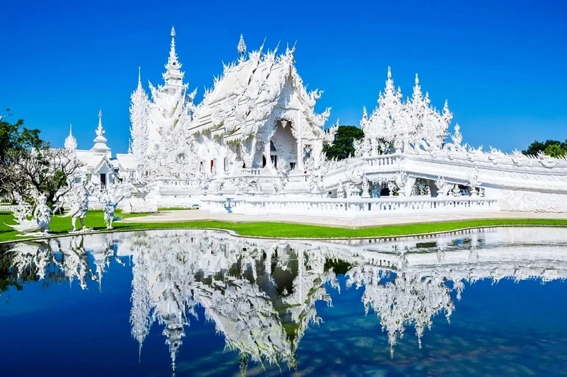 HÀ NỘI - CHIANG MAI- CHIANG RAI (5N4Đ) upload/attachment/thumb/2528chiang-mai-8-jpg.webp