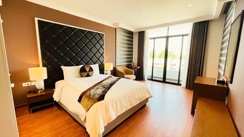 FLC Villa Hạ Long 6 Phòng Ngủ BT 3-6B upload/attachment/thumb/2605bt-36a-42-jpg.webp