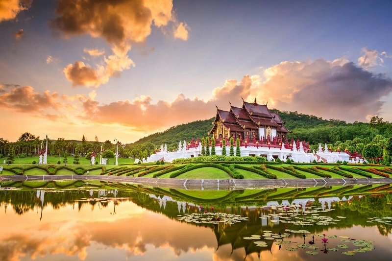 HÀ NỘI - CHIANG MAI- CHIANG RAI (5N4Đ) upload/attachment/thumb/2609chiang-mai-5-jpg.webp