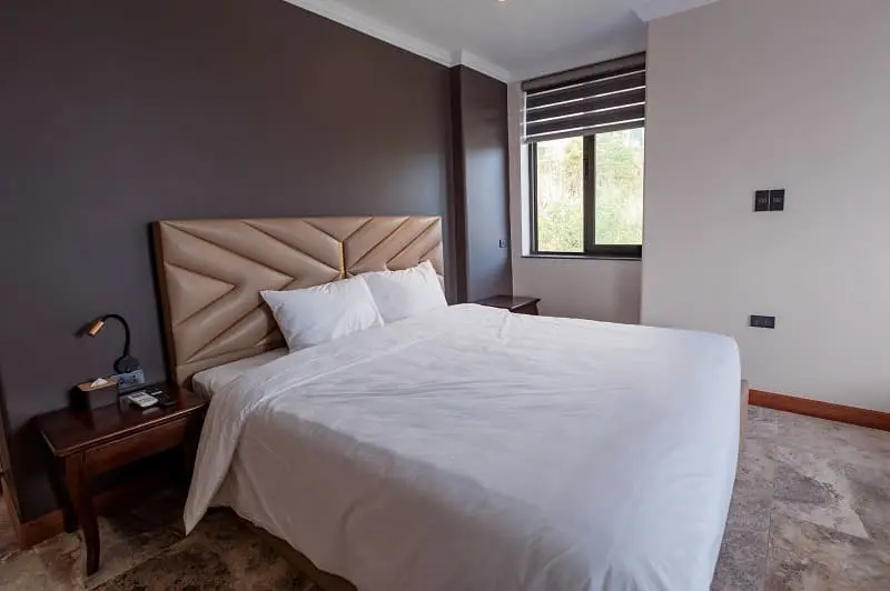 FLC Villa Hạ Long 6 Phòng Ngủ BT8-6B upload/attachment/thumb/2629bt-86b-17-jpg.webp