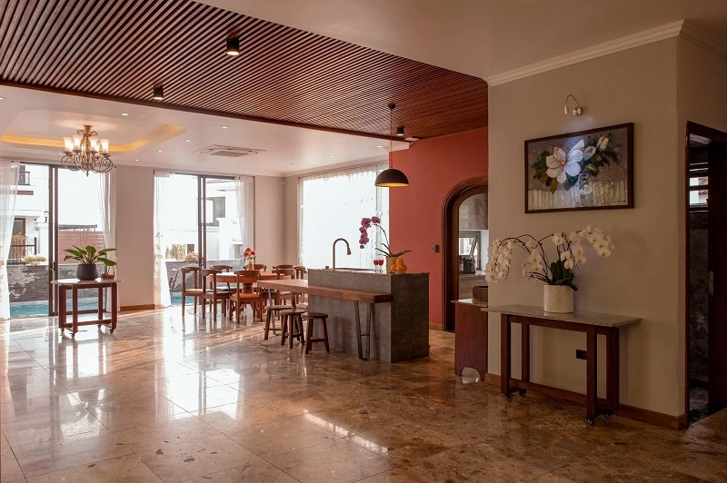FLC Villa Hạ Long 6 Phòng Ngủ BT 6A01 upload/attachment/thumb/2745bt6a01-3-jpg.webp