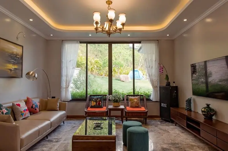 FLC Villa Hạ Long 6 Phòng Ngủ BT8-6B upload/attachment/thumb/283bt-86b-10-jpg.webp