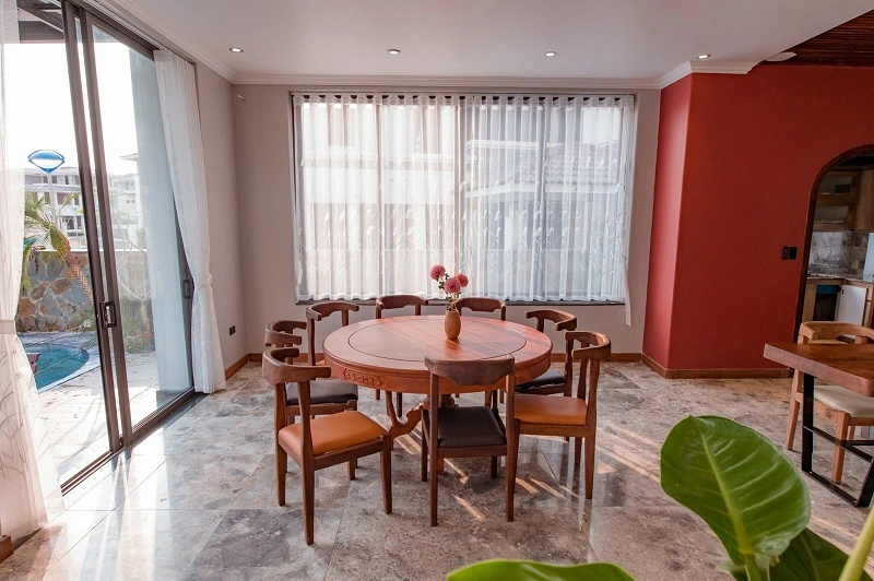 FLC Villa Hạ Long 6 Phòng Ngủ BT 6A01 upload/attachment/thumb/2987bt6a01-8-jpg.webp