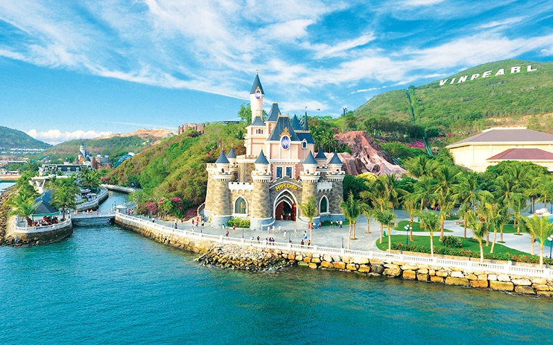 HÀ NỘI -  NHA TRANG - VINWONDER – VỊNH SAN HÔ - TẮM KHOÁNG NÓNG upload/attachment/thumb/3001nha-trang-3-jpg.webp