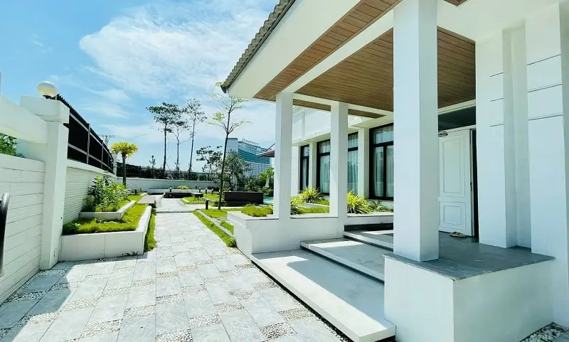 FLC Villa Hạ Long 6 Phòng Ngủ BT 3-6B upload/attachment/thumb/3235bt-36a-16-jpg.webp