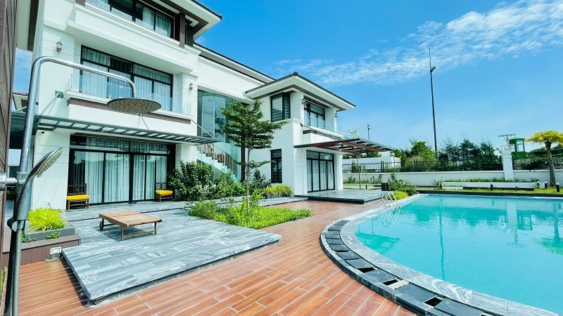 FLC Villa Hạ Long 6 Phòng Ngủ BT 6A01 upload/attachment/thumb/3314bt6a01-27-jpg.webp