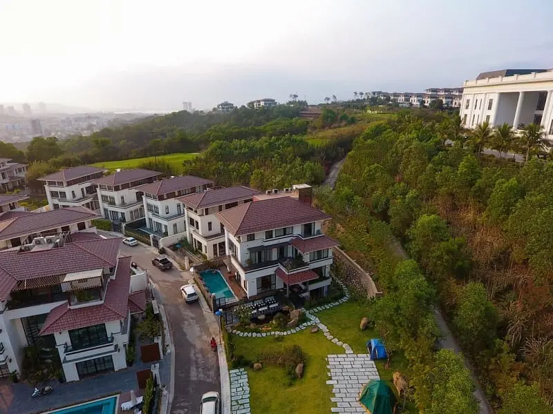 FLC Villa Hạ Long 6 Phòng Ngủ BT8-6B upload/attachment/thumb/3350bt-86b-9-jpg.webp