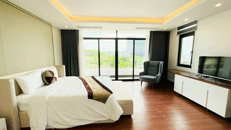FLC Villa Hạ Long 6 Phòng Ngủ BT 6A01 upload/attachment/thumb/3400bt6a01-33-jpg.webp