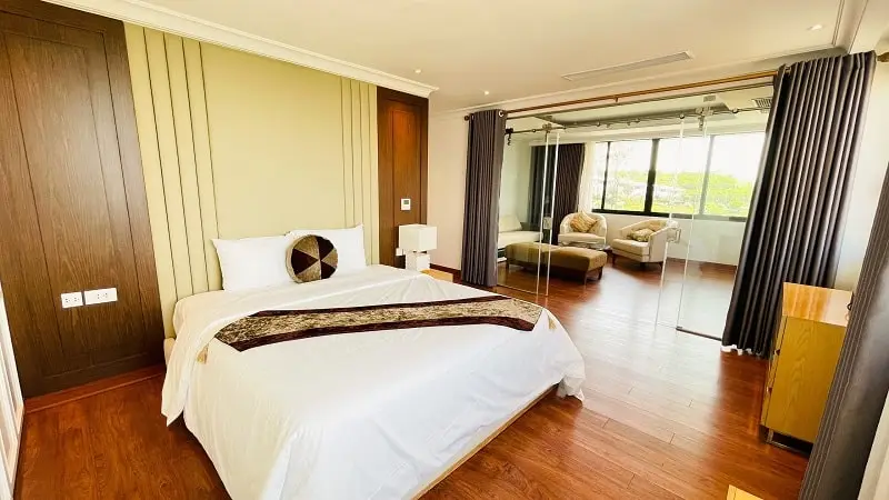 FLC Villa Hạ Long 6 Phòng Ngủ BT 3-6B upload/attachment/thumb/3429bt-36a-9-jpg.webp
