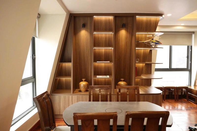 Villa 6 phòng ngủ Khu biệt thự Habor Hạ Long upload/attachment/thumb/3473z6803560773954-4113caeb365d22759beec6df68b05a97-jpg.webp