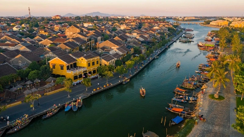 HÀ NỘI – ĐÀ NẴNG – BÀ NÀ – HỘI AN – HÀ NỘI upload/attachment/thumb/3677da-nang-7-jpg.webp