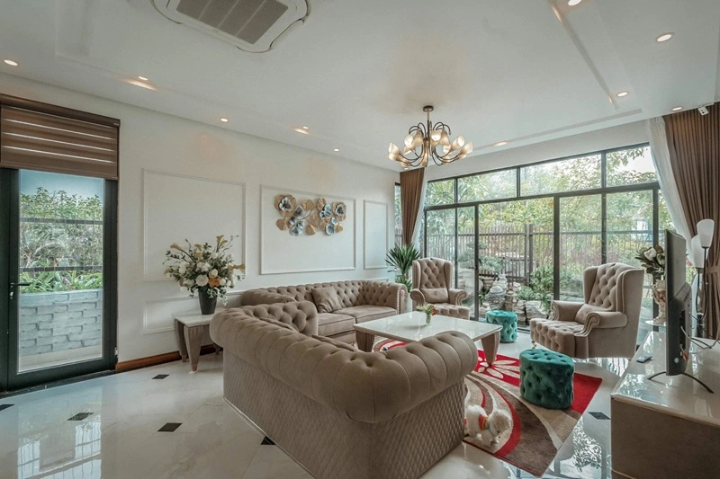FLC Villa Hạ Long 6 Phòng Ngủ BT6B.28 Bể Bơi Riêng upload/attachment/thumb/3714flc-ha-long-10-jpg.webp