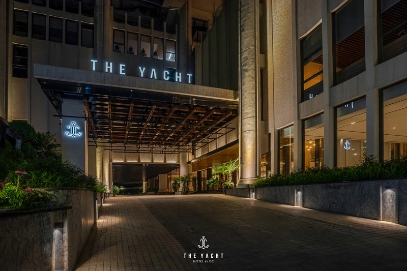 The Yacht Hotel by DC upload/attachment/thumb/3734the-yatch-4-jpg.webp