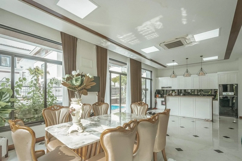 FLC Villa Hạ Long 6 Phòng Ngủ BT6B.28 Bể Bơi Riêng upload/attachment/thumb/3747flc-ha-long-1-jpg.webp