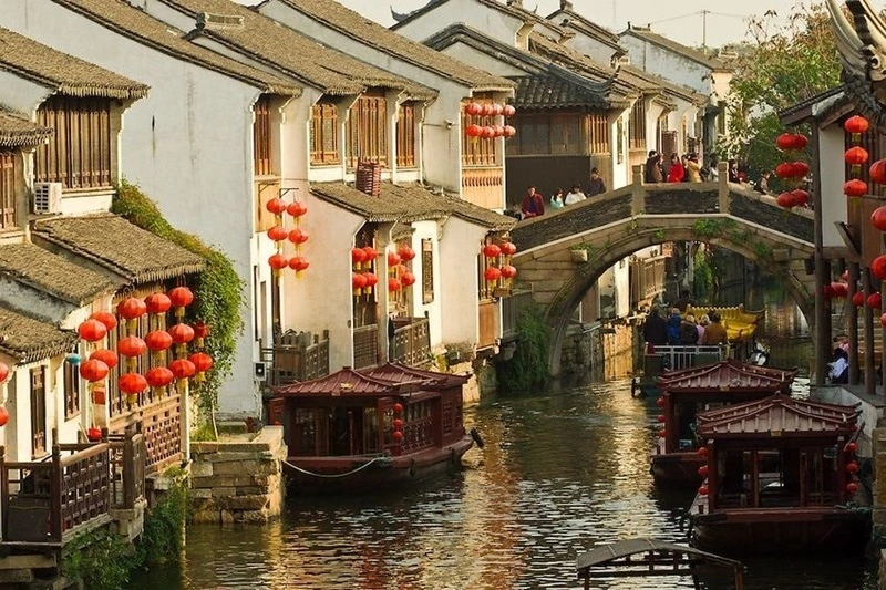 THƯỢNG HẢI – Ô TRẤN - HÀNG CHÂU - BẮC KINH upload/attachment/thumb/3751thuong-hai-7-jpg.webp