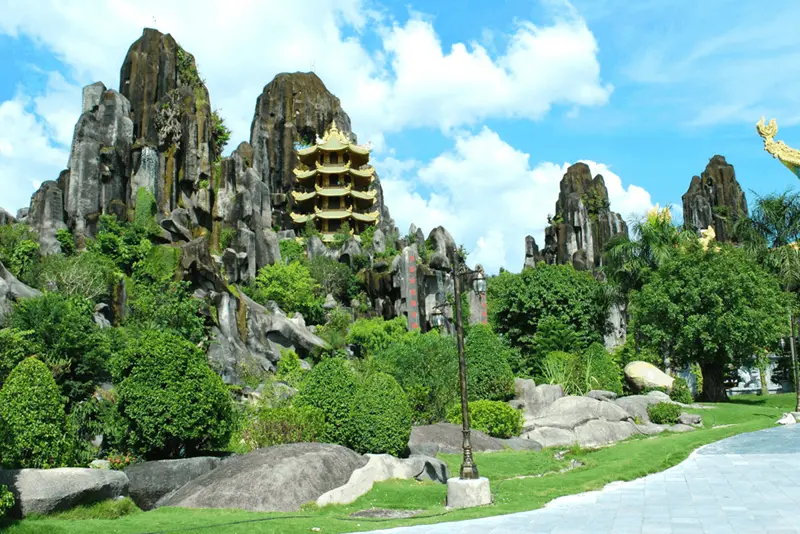 HÀ NỘI – ĐÀ NẴNG – BÀ NÀ – HỘI AN – HÀ NỘI upload/attachment/thumb/3995da-nang-5-png.webp
