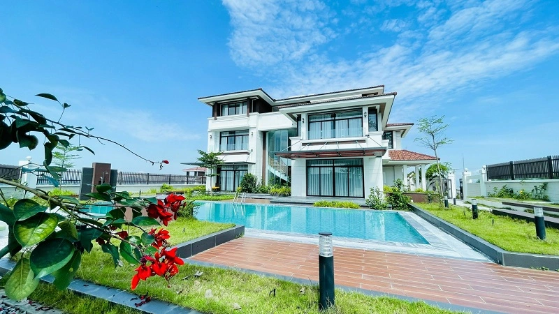FLC Villa Hạ Long 6 Phòng Ngủ BT 6A01 upload/attachment/thumb/4069bt6a01-23-jpg.webp