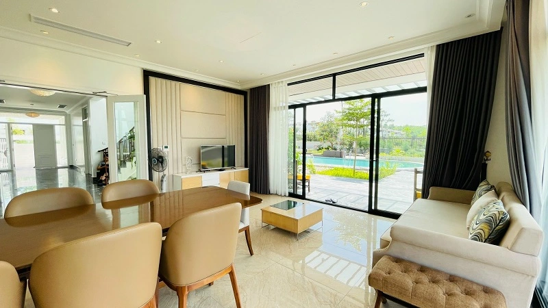 FLC Villa Hạ Long 6 Phòng Ngủ BT 6A01 upload/attachment/thumb/4167bt6a01-31-jpg.webp