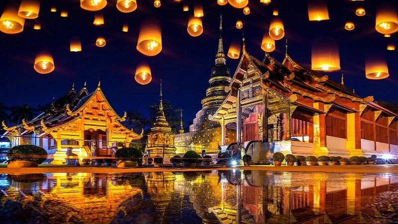 HÀ NỘI - CHIANG MAI- CHIANG RAI (4N3Đ) upload/attachment/thumb/4380chiang-mai-13-jpg.webp