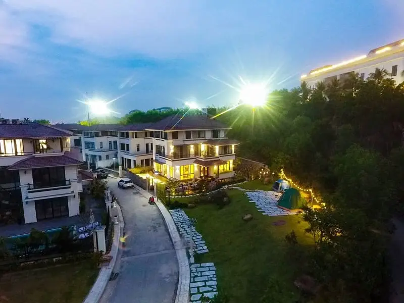 FLC Villa Hạ Long 6 Phòng Ngủ BT8-6B upload/attachment/thumb/4421bt-86b-15-jpg.webp