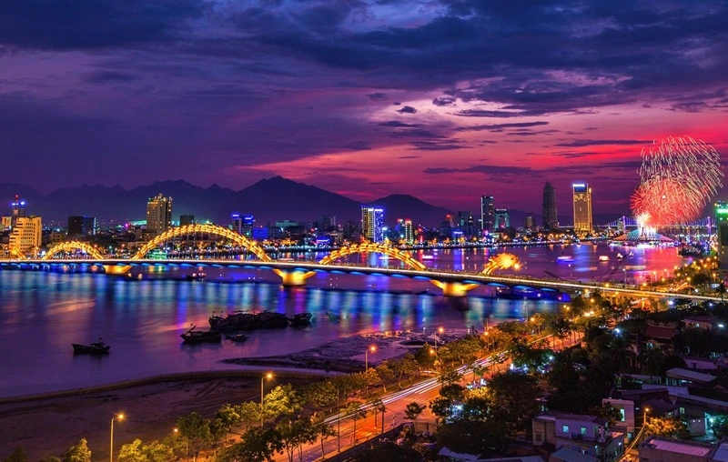 HÀ NỘI – ĐÀ NẴNG – BÀ NÀ HILL – PHỐ CỔ HỘI AN - CỐ ĐÔ HUẾ – HÀ NỘI 4N3Đ upload/attachment/thumb/4449hue-3-jpg.webp