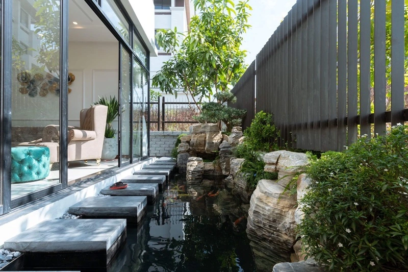 FLC Villa Hạ Long 6 Phòng Ngủ BT6B.28 Bể Bơi Riêng upload/attachment/thumb/4465flc-ha-long-9-jpg.webp