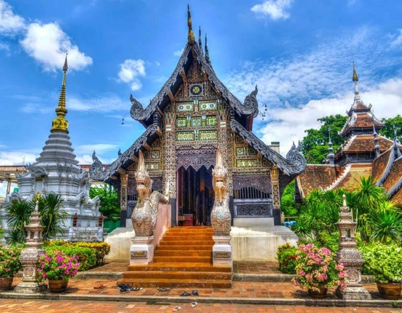 HÀ NỘI - CHIANG MAI- CHIANG RAI (5N4Đ) upload/attachment/thumb/4568chiang-mai-12-jpg.webp