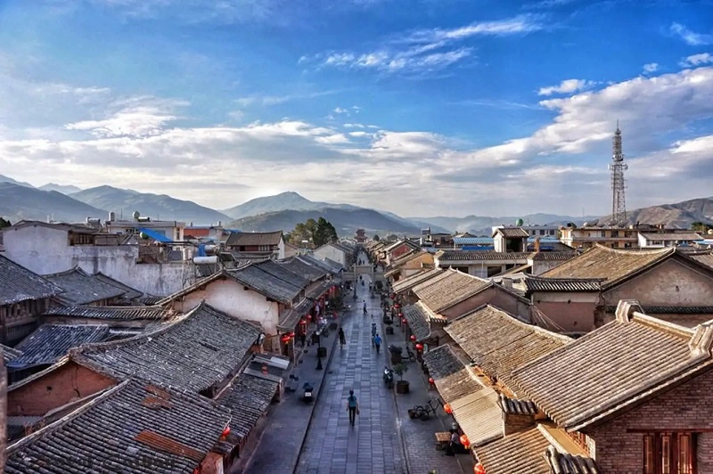 CÔN MINH – ĐẠI LÝ - LỆ GIANG - SHANGRI LA upload/attachment/thumb/4769con-minh-8-jpg.webp