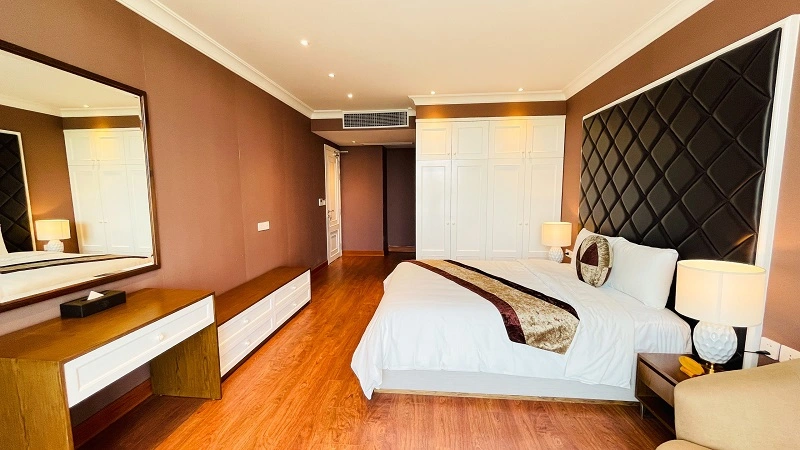 FLC Villa Hạ Long 6 Phòng Ngủ BT 6A01 upload/attachment/thumb/4814bt6a01-1-jpg.webp