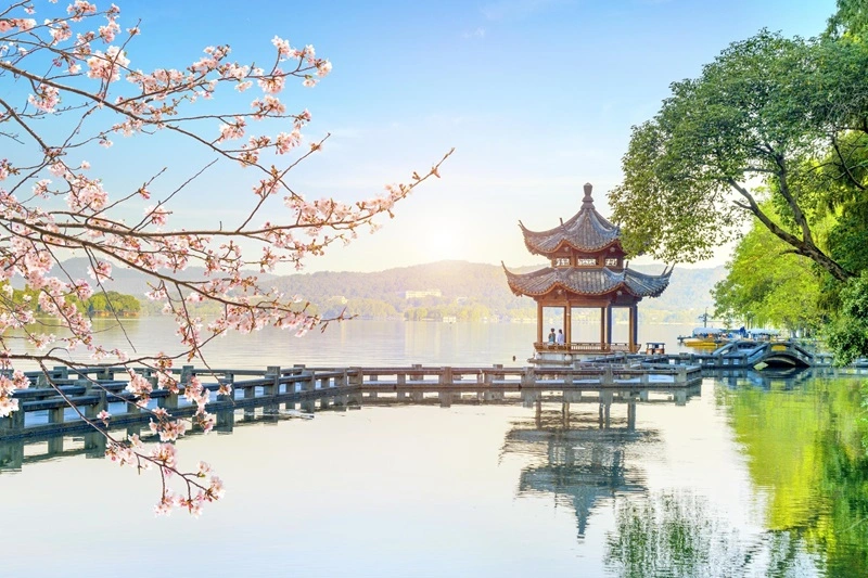 THƯỢNG HẢI – Ô TRẤN - HÀNG CHÂU - BẮC KINH upload/attachment/thumb/4822thuong-hai-4-jpg.webp