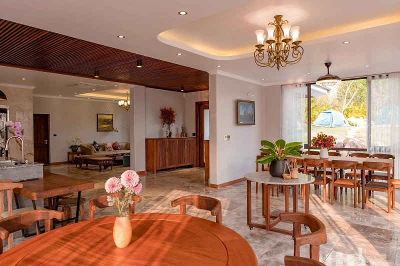 FLC Villa Hạ Long 6 Phòng Ngủ BT 6A01 upload/attachment/thumb/502bt6a01-17-jpg.webp