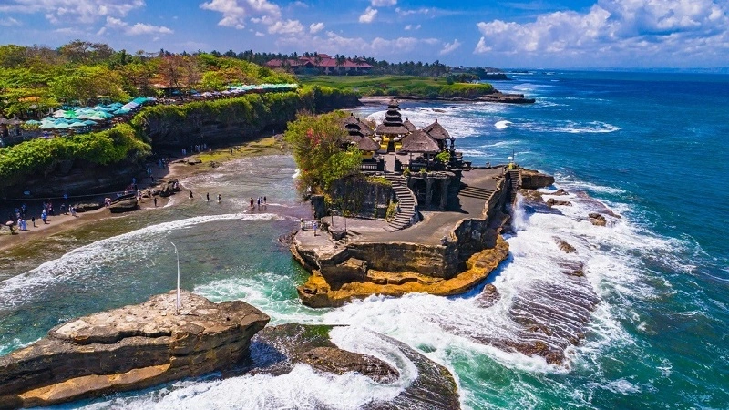 HÀ NỘI - BALI  - INDONESIA - HÀ NỘI upload/attachment/thumb/5049bali-4-jpg.webp