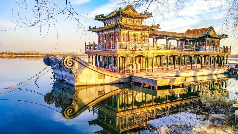 BẮC KINH - HÀNG CHÂU – Ô TRẤN - THƯỢNG HẢI upload/attachment/thumb/5065bac-kinh-8-jpg.webp