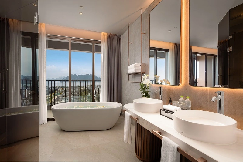 Wyndham Garden Sonasea Vân Đồn upload/attachment/thumb/5080sonasea-9-jpg.webp