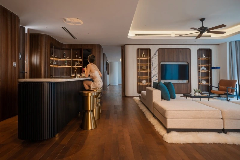 The Yacht Hotel by DC upload/attachment/thumb/5293the-yatch-9-jpg.webp